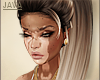 -J- Maria phantom