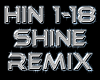 SHINE rmx