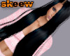 [skeew] Daniela