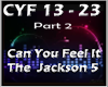 CanYouFeelIt-Jackson5/2