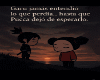 CUT PUCCA