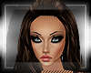 |NI| Brown Evelynne