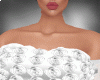 Country roses bundle
