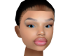 diamond mesh head