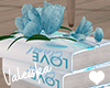 VK~Love Book