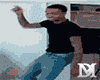 Mannerr Dance  ♛ DM