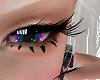 Eyes Ai Friends M/F