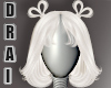 D| Edith Frost