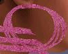 Pink Jewelry 6 Part