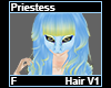 Priestess Hair F v1