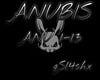 Anubis