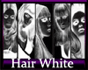 {RT} Hair White Woman 1