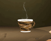 Arte Vivo Coffee  Mug