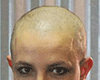 Baldy Spears