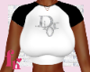 d'or raglan (b)