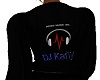 DJ Kathy shirt