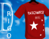 D. Ratchinese I