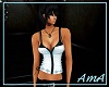 Z:  Celtic TankTop