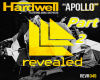 Hardwell - Apollo 2
