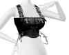 AdExtremum
