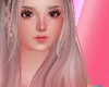 Cindy  Heads + Lash