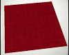 Big Rug Red Square
