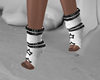 Star Socks Lu1