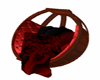 Chaise