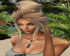 R~ Boho Full Set