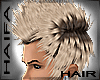 [H] HAIR GUTO MIX