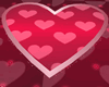 Cupids Crush Rug 2