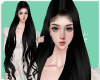 Linza black