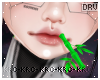K| Panda Mouth Bamboo