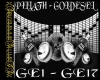 PILLATH - GOLDESEL