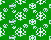 Christmas Snow Bundle3