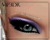 3DR Eyebrows - Blond