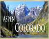ASPEN BillBoard