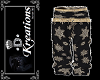 SnowFlake PJs