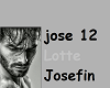 Lotte - Josefine
