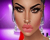 Diamond&Silver Set