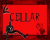 {E} Slave Cellar
