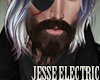 Jesse Electric