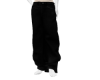 dark Jeans