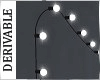 3N:DERV: String Lights