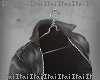 H! Jacket
