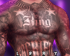 👑L►Tatts Gng