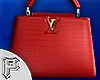 LV Capucines