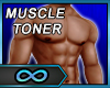 Muscle Toner