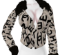 CC Lux Jacket