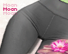 ★ Cute Leggings V7 RLL